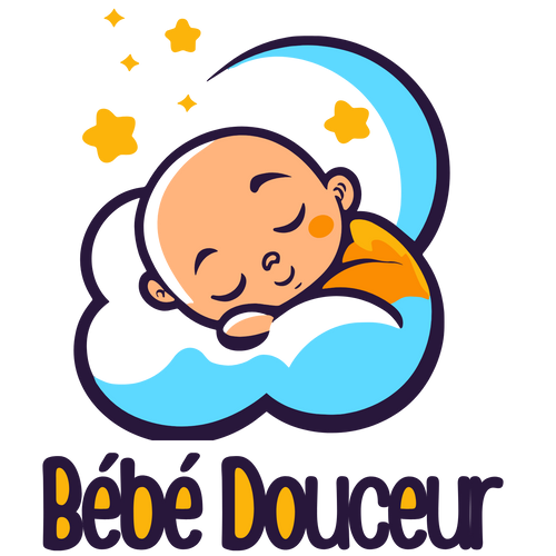 Bébé Douceur