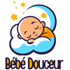 Bébé Douceur