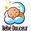 Bébé Douceur