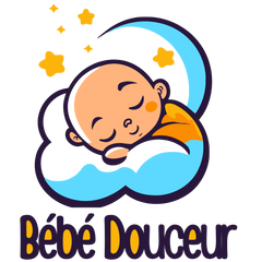 Bébé Douceur