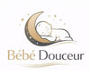 Bébé Douceur