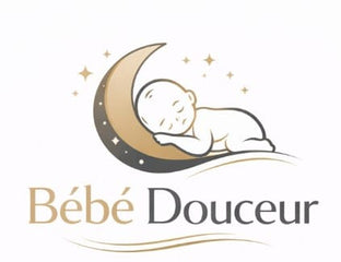 Bébé Douceur